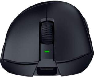 Razer Deathadder v3 HyperSpeed