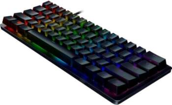 Razer Huntsman Mini
