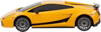 Rc auto Lamborghini 1:24