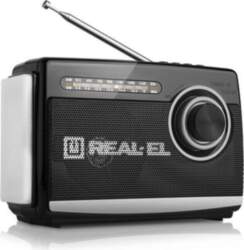Real-el X-510