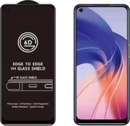 Realme 9 4G / 9 Pro