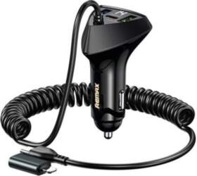 Remax Alien RCC328
