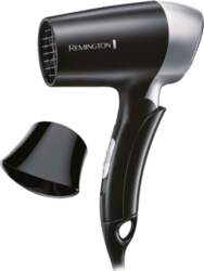 Remington D2400