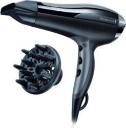 Remington D5220
