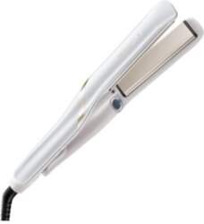 Remington S9001