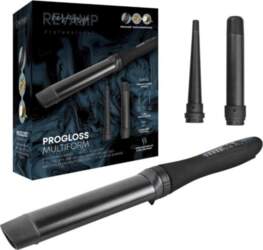 Revamp Progloss Multiform Curl & Waves