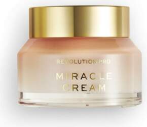 Revolution Pro Miracle Cream 50ml