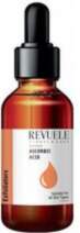 Revuele Peeling Solution Ascorbic Acid ādas