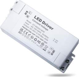 Reylax led transformators 24 V 60