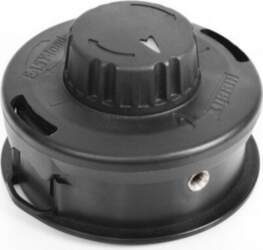 Rezerves spole Hecht 000109