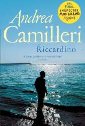 Riccardino
