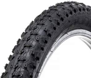 Riepa 26" ORTEM Stud 52-559 /
