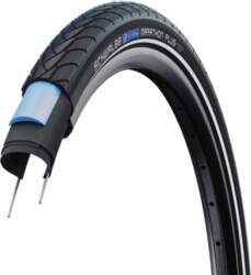 Riepa Schwalbe Marathon Plus