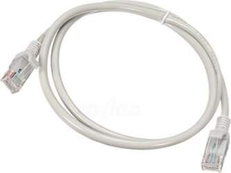 Riff CAT6, 5 m