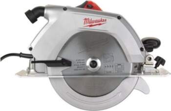 Ripzāģis Milwaukee CS85SB