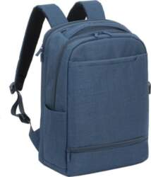 RivaCase Biscayne 17.3" backpack (8365