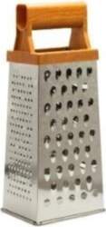 Rīve KINGHOFF KH-4083