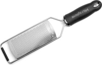Rīve Microplane, 1 gab.
