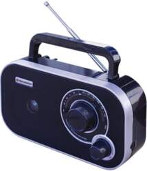 Roadstar TRA-2235