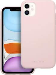 Roar iPhone 11