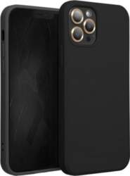 Roar Space vāciņš iPhone 13 Pro