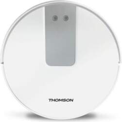 Robots putekļu sūcējs Thomson THVC204BC