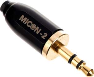Rode Micon-2