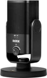 Rode microphone NT-USB Mini