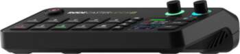 RODECaster Video S