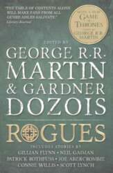 Rogues
