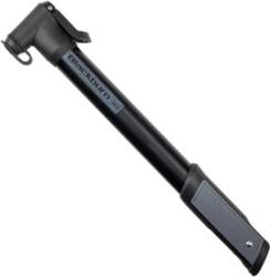 Rokas pumpis BLACKBURN GRID MINI PUMP