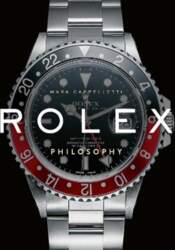 Rolex Philosophy