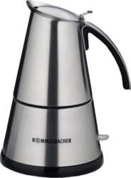 Rommelsbacher EKO 364/E