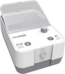 Rossmax NK 1000