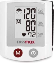 Rossmax S150