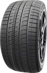 Rotalla S360 DOT 2025
