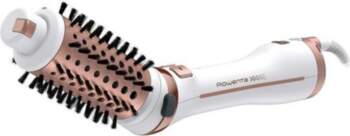 Rowenta CF9720F0