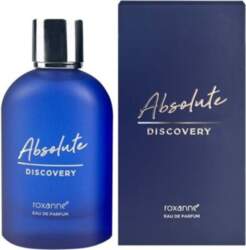 Roxanne Absolute Discovery EDP 100 ml