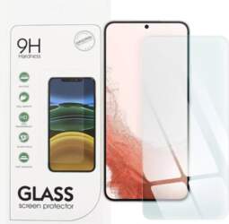Rūdīts 2,5D stikls priekš Google
