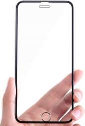 Rūdīts stikls, priekš iPhone 13 Mini