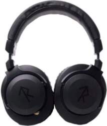 Rune RT-801X Black