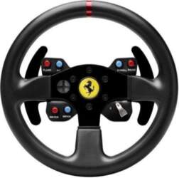 Sacīkšu stūre Thrustmaster