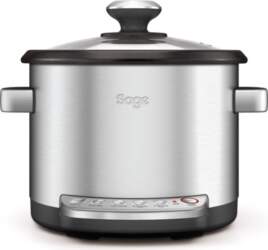 Sage 760