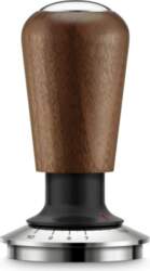 Sage Tamper SEA202