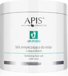 Sāls kājām Apis Professional Api-Podo