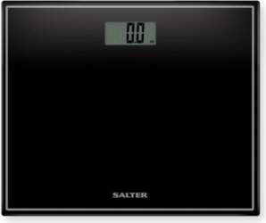 Salter 9207 BCFEU12