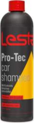 Šampūns Lesta Pro-Tec, 500ml