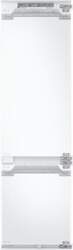 Samsung BRB80F30ADF0EO