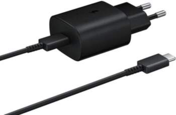 Samsung EP-TA800B