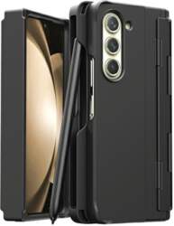 Samsung Z Fold5